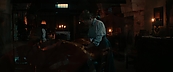 inthefire09845.jpg