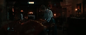 inthefire09846.jpg