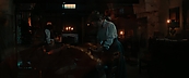 inthefire09848.jpg