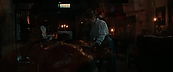 inthefire09850.jpg