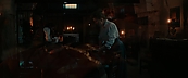 inthefire09851.jpg