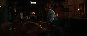 inthefire09853.jpg