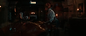 inthefire09854.jpg