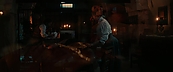 inthefire09855.jpg
