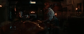 inthefire09856.jpg