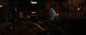 inthefire09857.jpg