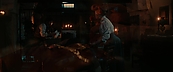 inthefire09858.jpg