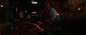 inthefire09860.jpg
