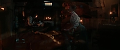inthefire09861.jpg