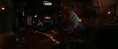 inthefire09862.jpg
