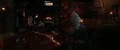 inthefire09863.jpg