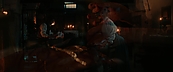 inthefire09864.jpg