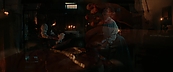 inthefire09867.jpg