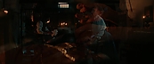 inthefire09868.jpg