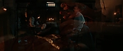 inthefire09869.jpg