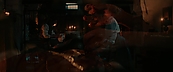 inthefire09870.jpg