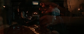 inthefire09874.jpg