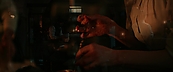 inthefire09890.jpg
