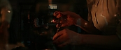 inthefire09891.jpg