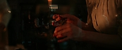 inthefire09894.jpg