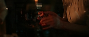 inthefire09895.jpg