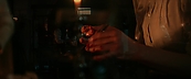 inthefire09896.jpg