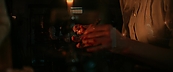 inthefire09897.jpg