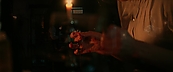 inthefire09901.jpg