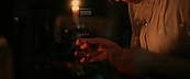 inthefire09903.jpg