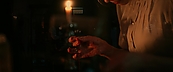 inthefire09904.jpg