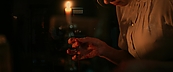inthefire09905.jpg