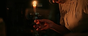 inthefire09906.jpg