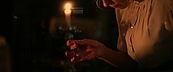 inthefire09907.jpg