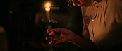 inthefire09908.jpg