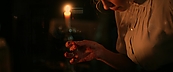 inthefire09909.jpg
