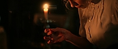 inthefire09910.jpg
