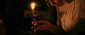 inthefire09911.jpg