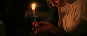 inthefire09912.jpg