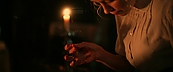 inthefire09913.jpg