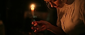 inthefire09914.jpg