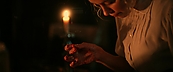inthefire09915.jpg
