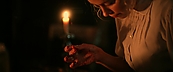inthefire09916.jpg