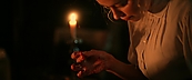 inthefire09917.jpg