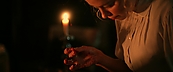 inthefire09918.jpg