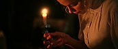 inthefire09919.jpg