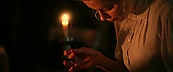 inthefire09920.jpg