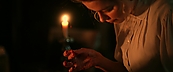inthefire09921.jpg