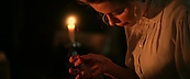 inthefire09922.jpg