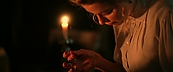 inthefire09923.jpg