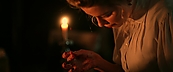 inthefire09925.jpg